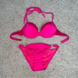 Victoria’s Secret Swimsuit